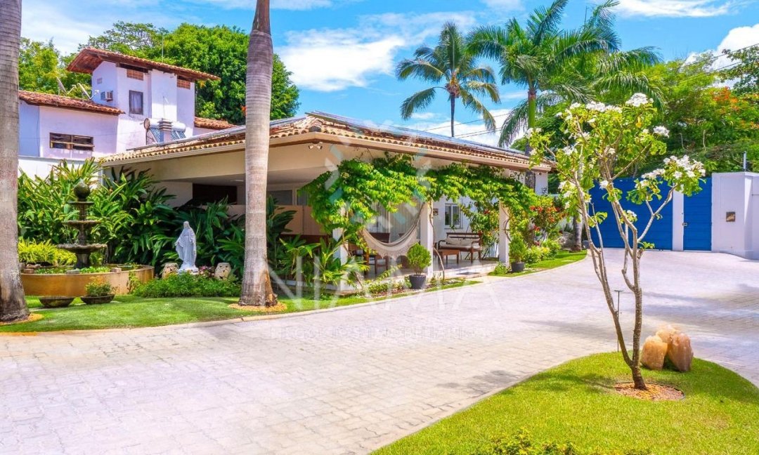 casa alugar praia de pitinga arraial dajuda